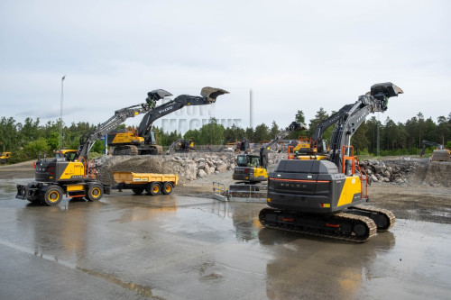 Volvo Days 2026 - 147